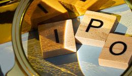 天地壹號，一個廣東人撐起的IPO