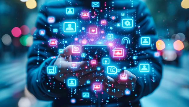 人工智能，大模型，网络安全