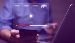 B站、抖音等集体入驻，上海网络视听产业基地新增杨浦片区