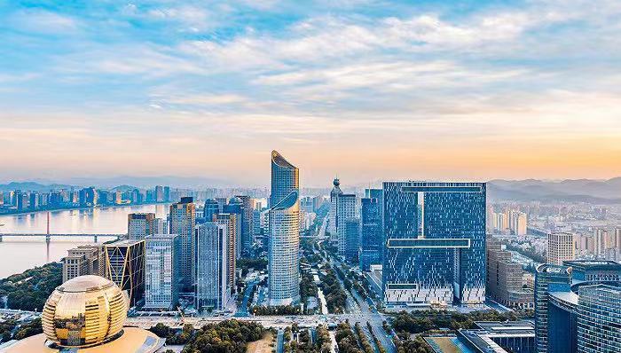 杭州,土地市场,楼市大数据