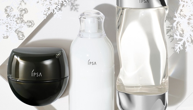 IPSA在中国持续关店，母公司资生堂回应