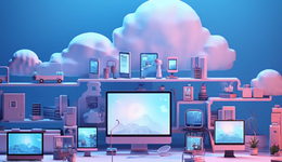 澄清不涉Sora業(yè)務(wù)，國(guó)脈文化仍拿下8天8板，小心市場(chǎng)情緒過熱