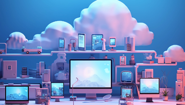 国脉文化,人工智能