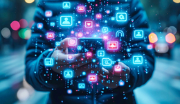 极速版APP，正在批量走向死亡