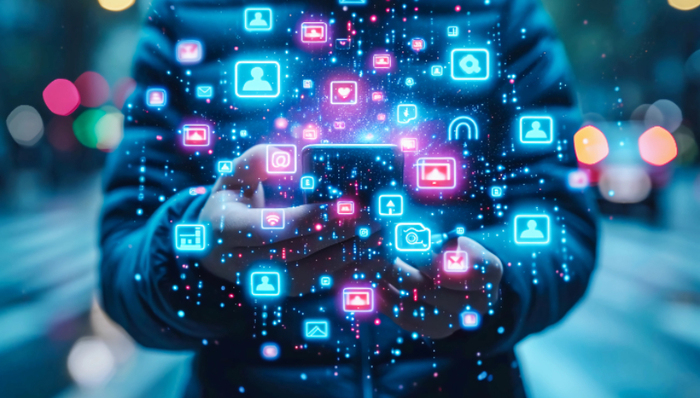 互联网,极速版,创业,微软,抖音