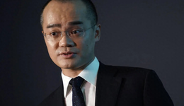 大佬的2023：王兴急了