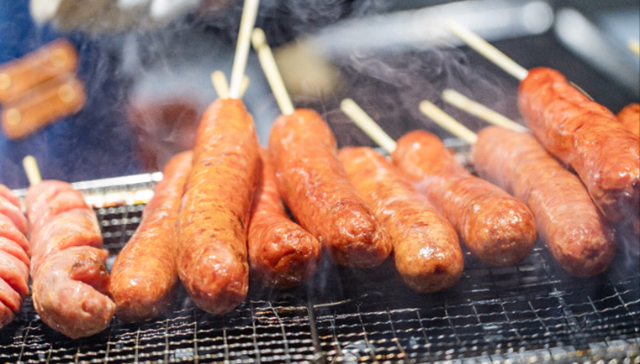 米村拌饭,水饺,午餐,北上广,外卖