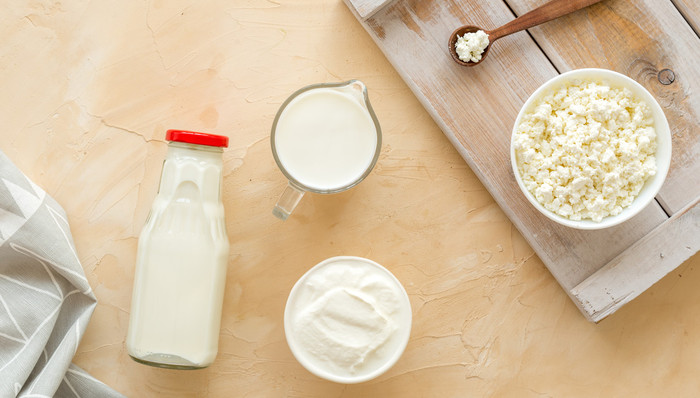 大股东,贝因美集团,深陷,债务泥潭,贝因美,股价,跌新低