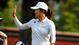 迪桑特、FILA正面PK比音勒芬