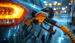 BBA电动化减速，新“油电大战”打响