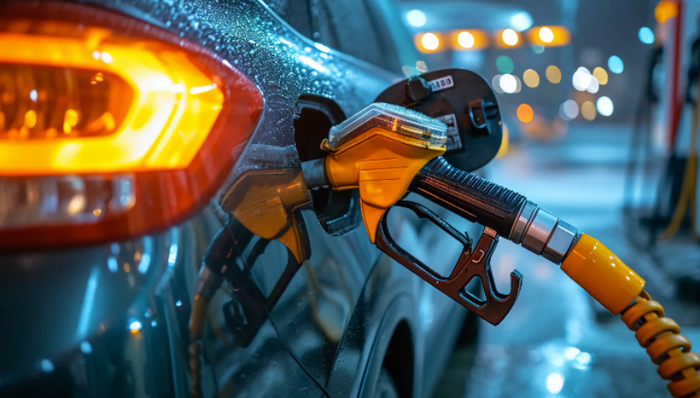 奔驰,比亚迪,新能源汽车,蔚来,现代汽车