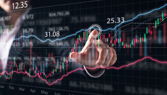 吕红兵,全国两会,在沪全国政协委员,中华全国律师协会监事长,国浩律师（上海）事务所合伙人,上市公司