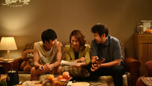 “后春节档”电影市场疲软，头部影片未能长线收割票房