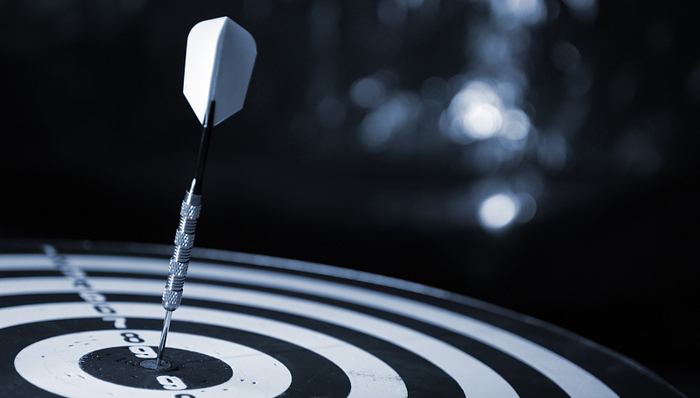 违规高频、超额交易股指期货获利近900万，私募基金上海维万被中金所处罚