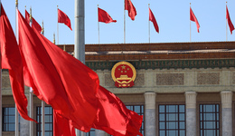 外资准入不准营、特许加盟管理混乱…… 政协委员将在两会上密集发声 ｜上海之声