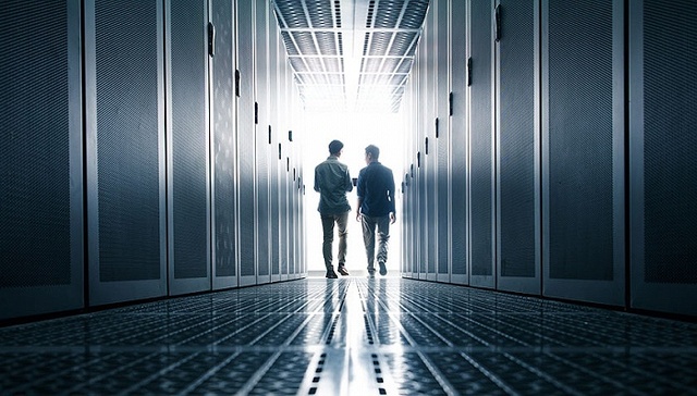 首家合资人寿保险公司换将，中宏保险任命吴晓咏为总经理