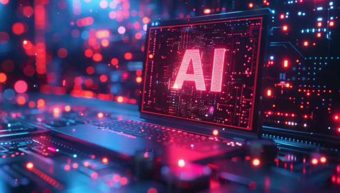 好莱坞,罢工,人工智能