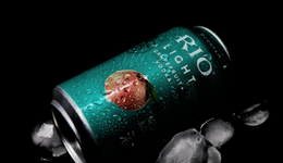 实控人涉行贿被查，百润股份由喜转悲