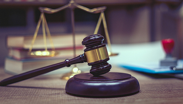 帮助犯罪团伙转移资金1.1亿余元，某跑分团队洗钱流程遭最高检通报 | 局外人