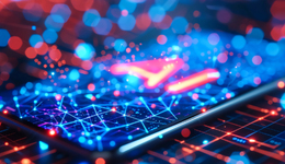 AI硬件，距離“iPhone時刻”還有多遠？