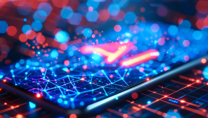 生成式AI,大模型,智能硬件,商业化,