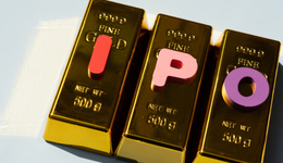 估值500亿的美妆上市公司要来了