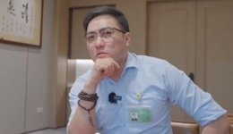 搭上董明珠，王自如依旧难自如