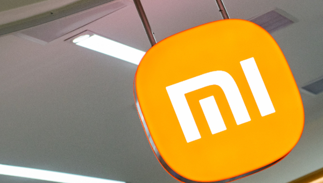 小米手机,造车,新能源汽车,