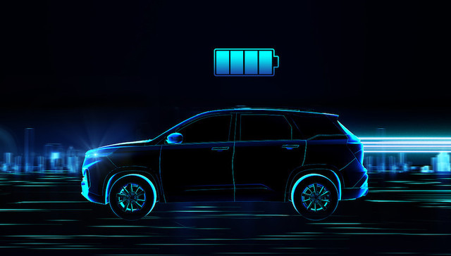 安徽省人民政府,2024年重点项目清单,比亚迪,奇瑞,首位产业,新能源汽车,汽车产量