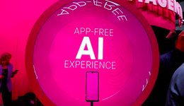 有人說了大實(shí)話，在AI手機(jī)的藍(lán)圖里沒有App的位置