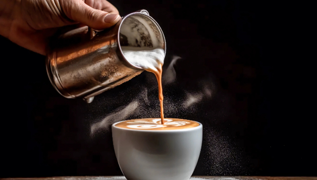 涨价,加盟商,库迪咖啡,价格战,