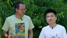 董宇辉“清空微博”，给了东方甄选什么教训？