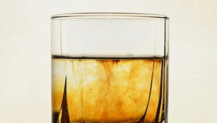 威士忌,酒企,消费需求,