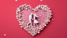 交友APP千千万，是谁在求职网站上找另一半？