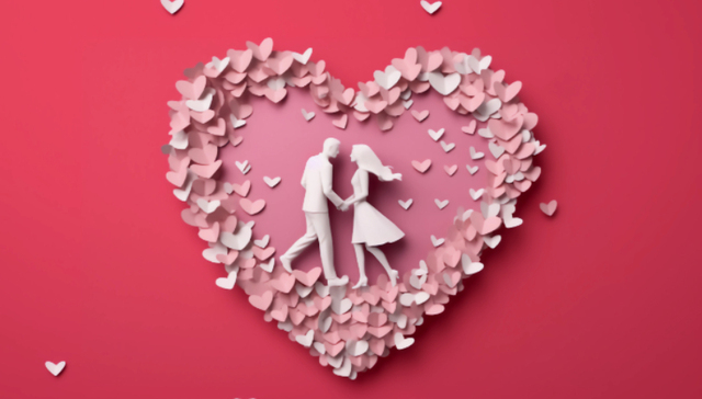 社交APP,招聘软件,LinkedIn,