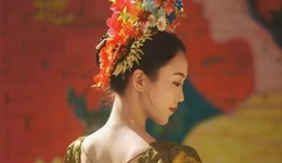 一天流水5万元，泉州头饰火爆全网