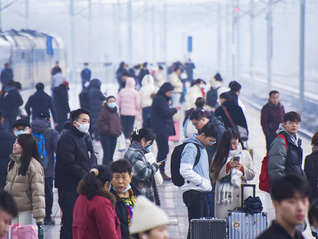 10省份公布最新人口数据，中西部面临“留人”问题