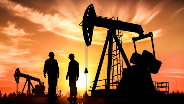 中石油经研院副院长：油气大并购时代将到来