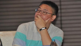 百亿鸡尾酒大王刘晓东，突陷“黑天鹅”事件