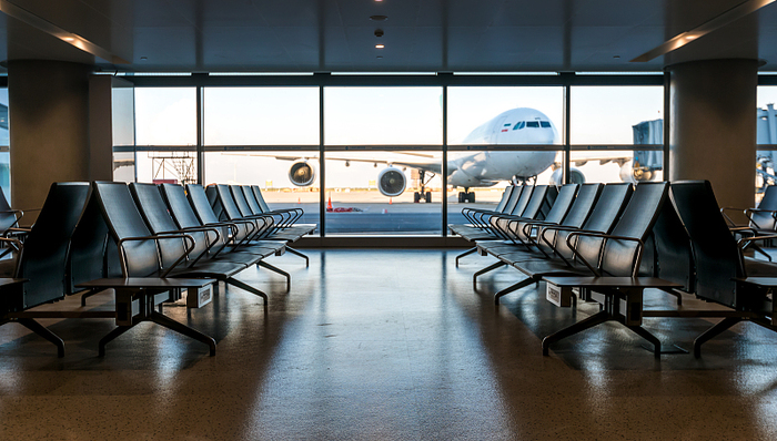 上海东方枢纽国际商务合作区如何便利人员进出？境外人员自浦东国际机场入区无需中国签证