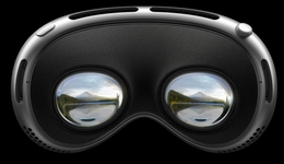 炒至9萬(wàn)元的Vision Pro跌回原價(jià) 消費(fèi)者失望退貨