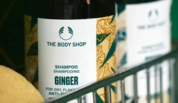 曾在絲芙蘭做到第一的品牌突然關(guān)店了