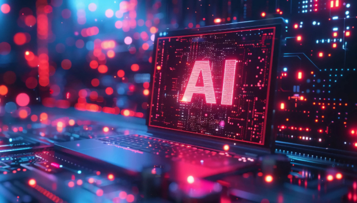 中科金财,微软,人工智能,A股,投资