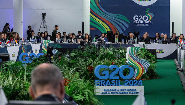 G20
