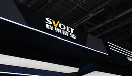 蜂巢能源實施減員控費和業(yè)務(wù)瘦身