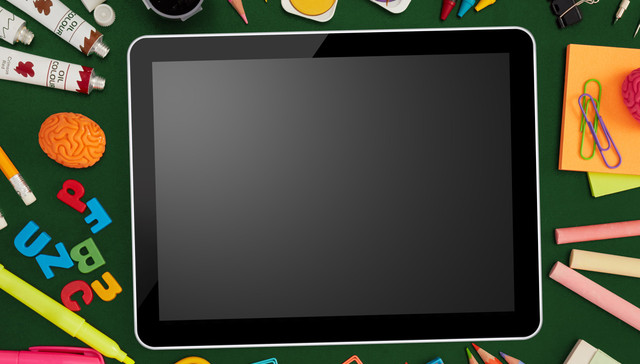 不卷AI卷内容，作业帮新推两款产品抢占学习机市场