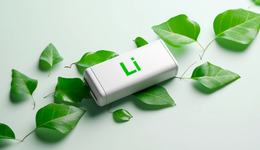 跨界锂电池告吹，造纸企业美利云终止重组并撤回申请文件，何时能扭亏？