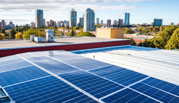 大幅扭虧！帝科股份拋高分紅方案，經(jīng)營現(xiàn)金流連年為負(fù)