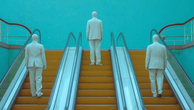 高管,联合利华,品牌营销,