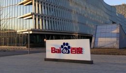 AI这么火，百度究竟赚了多少钱？